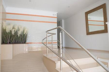 Casa Felipa, Una Estancia Unica En La Costa Blanca Guardamar del Segura Exterior photo